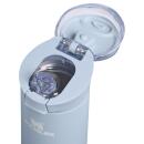 Stanley The Flowstate Spring Bottle Blue Dream Stone 590 ml