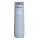 Stanley The Flowstate Spring Bottle Blue Dream Stone 590 ml