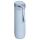 Stanley The Flowstate Spring Bottle Blue Dream Stone 590 ml
