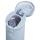 Stanley The Flowstate Spring Bottle Blue Dream Stone 590 ml