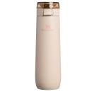 Stanley The Flowstate Spring Bottle Champagne 590 ml