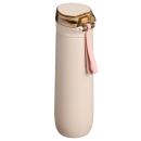 Stanley The Flowstate Spring Bottle Champagne 590 ml