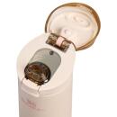 Stanley The Flowstate Spring Bottle Champagne 590 ml