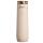 Stanley The Flowstate Spring Bottle Champagne 590 ml