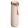 Stanley The Flowstate Spring Bottle Champagne 590 ml
