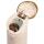 Stanley The Flowstate Spring Bottle Champagne 590 ml