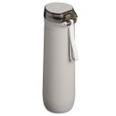 Stanley The Flowstate Spring Bottle Ash 590 ml