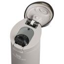 Stanley The Flowstate Spring Bottle Ash 590 ml