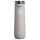 Stanley The Flowstate Spring Bottle Ash 590 ml