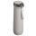 Stanley The Flowstate Spring Bottle Ash 590 ml