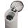 Stanley The Flowstate Spring Bottle Ash 590 ml