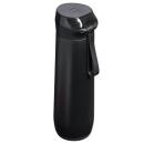 Stanley The Flowstate Spring Bottle Black 2.0 590 ml