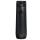 Stanley The Flowstate Spring Bottle Black 2.0 590 ml