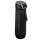 Stanley The Flowstate Spring Bottle Black 2.0 590 ml