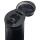 Stanley The Flowstate Spring Bottle Black 2.0 590 ml