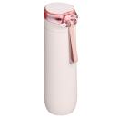 Stanley The Flowstate Spring Bottle Rose Quartz 590 ml
