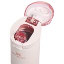 Stanley The Flowstate Spring Bottle Rose Quartz 590 ml