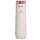 Stanley The Flowstate Spring Bottle Rose Quartz 590 ml