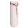Stanley The Flowstate Spring Bottle Rose Quartz 590 ml