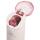 Stanley The Flowstate Spring Bottle Rose Quartz 590 ml