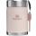 Stanley The Legendary Food Jar + Spork Rose Quartz 400 ml