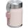 Stanley The Legendary Food Jar + Spork Rose Quartz 400 ml