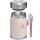 Stanley The Legendary Food Jar + Spork Rose Quartz 400 ml