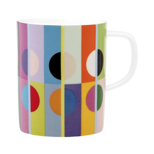 Remember Tasse Orb