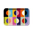 Remember Mini-Tablett Orb