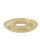 Remember Adventskranzschale Lucia Beige
