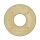 Remember Adventskranzschale Lucia Beige