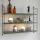 Remember LED-Leuchte Ole Mini Blue 3er Set