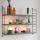 Remember LED-Leuchte Ole Mini Red 3er Set