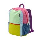 Remember Faltbarer Rucksack Rio