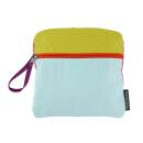 Remember Faltbarer Rucksack Rio