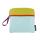 Remember Faltbarer Rucksack Rio
