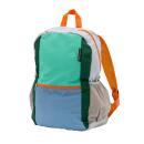 Remember Faltbarer Rucksack Max