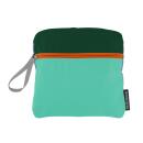 Remember Faltbarer Rucksack Max