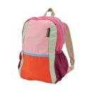 Remember Faltbarer Rucksack Ida
