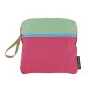 Remember Faltbarer Rucksack Ida