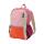 Remember Faltbarer Rucksack Ida