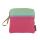 Remember Faltbarer Rucksack Ida