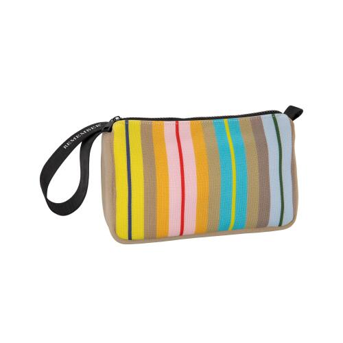 Remember Kosmetiktasche Ventara