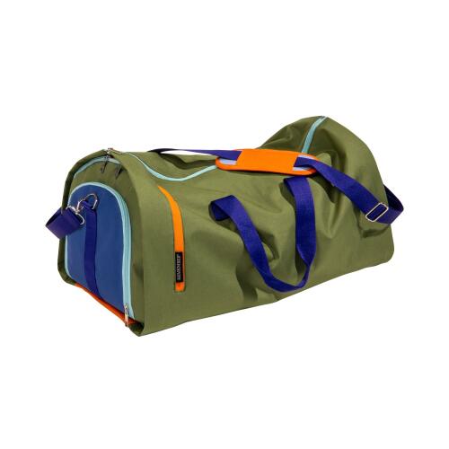 Remember Reisetasche Lennard Forest