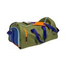 Remember Reisetasche Lennard Forest