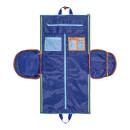 Remember Reisetasche Lennard Forest