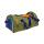 Remember Reisetasche Lennard Forest