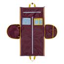 Remember Reisetasche Lennard Pumpkin