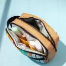 Remember Kulturtasche Levante