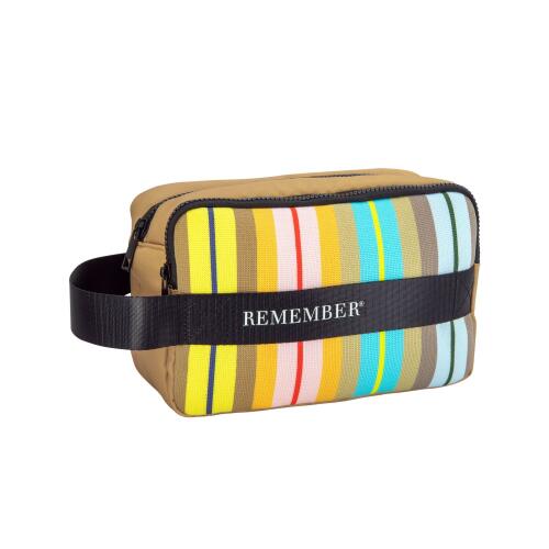 Remember Kulturtasche Ventara